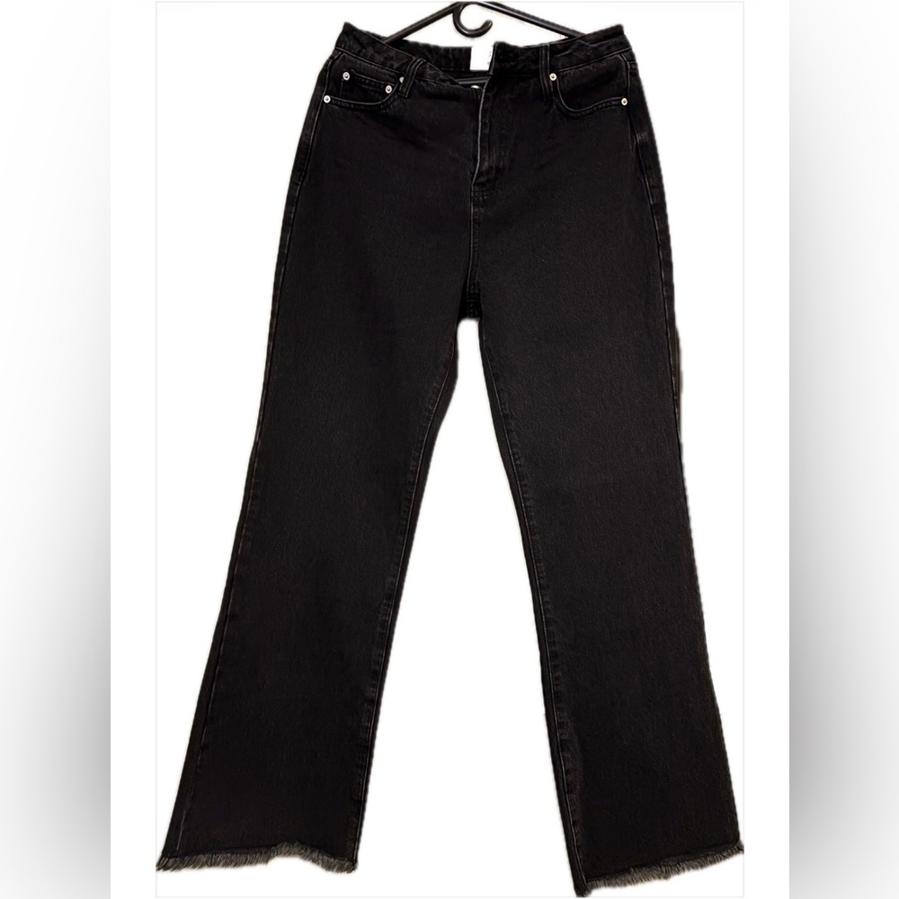 Princess Polly jeans